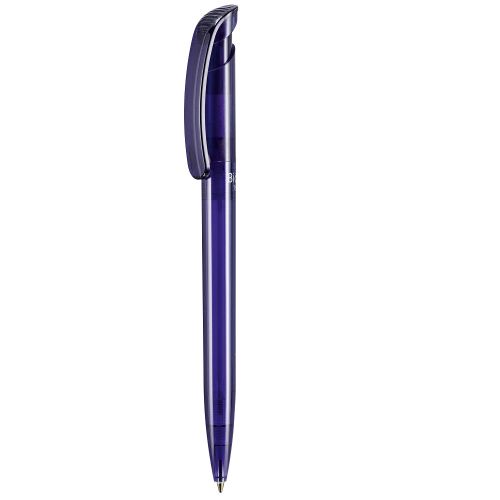 Ritter pen | coloured - Image 5